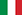 Italiano (Italia)
